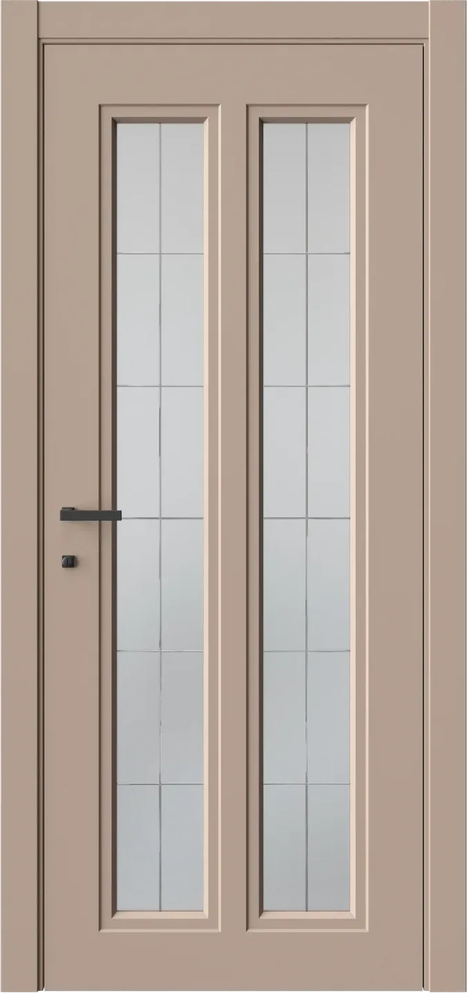 Дверь Neo Classic N21